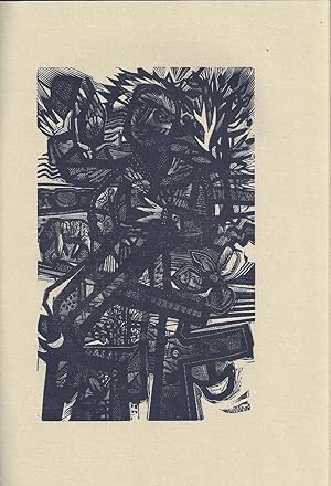 DOVE AT THE WINDOWS: LAST LETTERS OF FOUR QUAKER MARTYRS