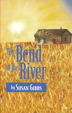 The Bend in the River: A Novel
