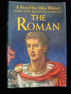 THE ROMAN