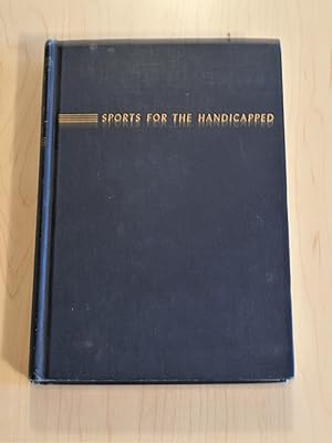 Sports for the Handicapped