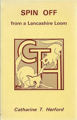 Spin Off from a Lancashire Loom