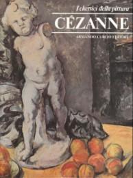 I Classici della Pittura - Paul Cézanne