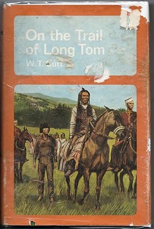 On the Trail of Long Tom