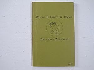 Woman in Search of Herself.