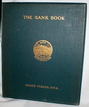 The Bank Book