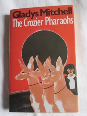 The Crozier Pharaohs