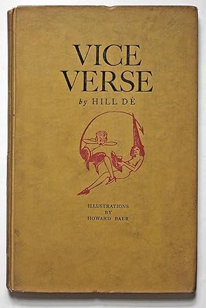 Vice Verse