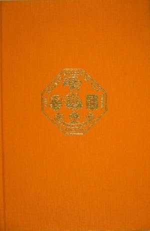 The Holland Society: a centennial history 1885-1985.