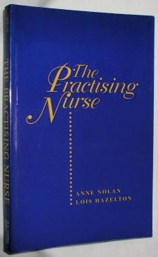 The Practising Nurse
