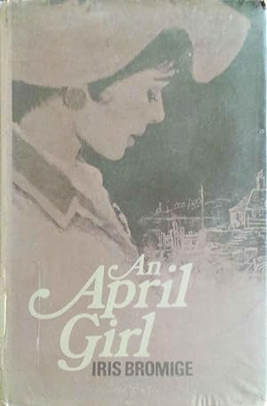 An April Girl