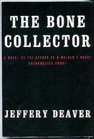 The Bone Collector