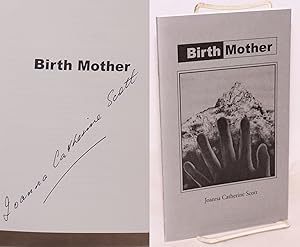 Birth mother
