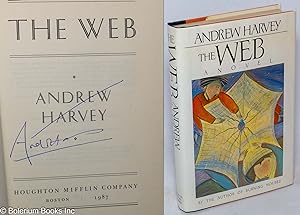 The Web: a novel