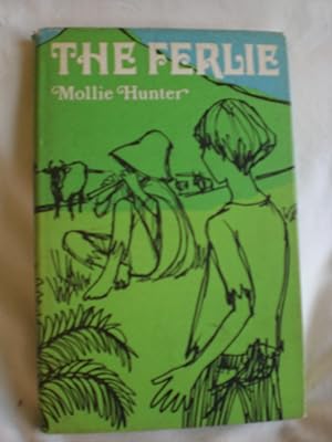 The Ferlie