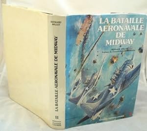La Bataille Aeronavale De Midway
