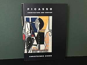Picasso: Architecture and Vertigo