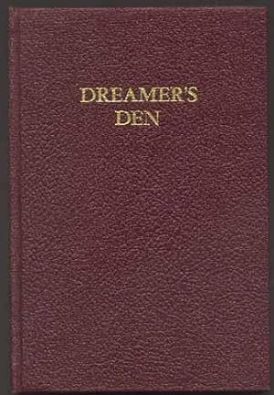 Dreamer's Den