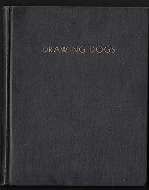 DRAWING DOGS