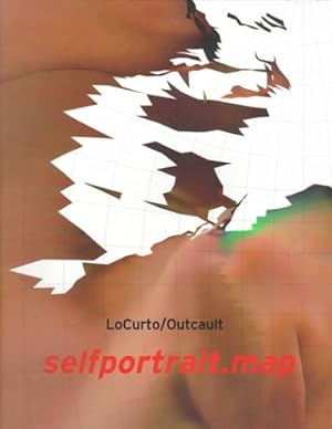 Selfportrait.Map: Locurto/Outcault