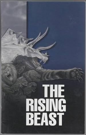 The Rising Beast