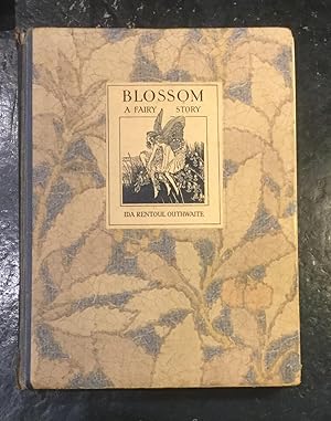 Blossom - A Fairy Story