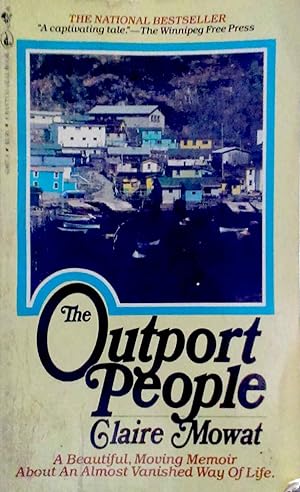 The Outport People