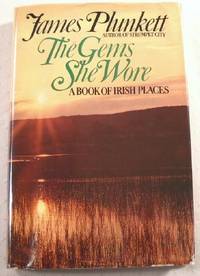 The Gems She Wore: A Book of Irish Places