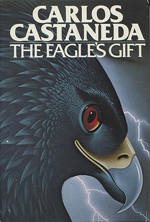 The Eagle's Gift