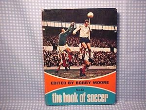 The Book of Soccer No. 13