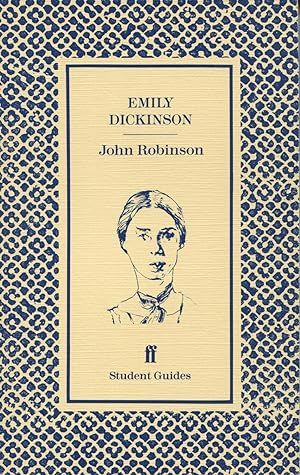 Emily Dickinson:-Student Guides