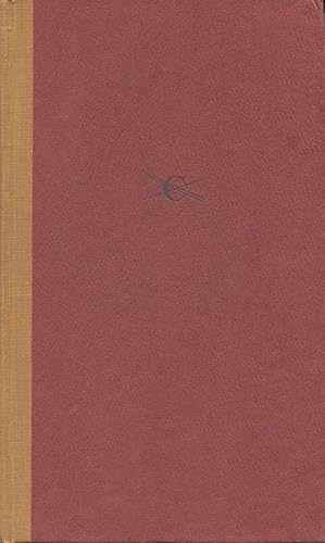 Nathaniel Hawthorne: Identity And Knowledge