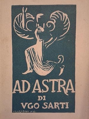 AD ASTRA (EPINICI)