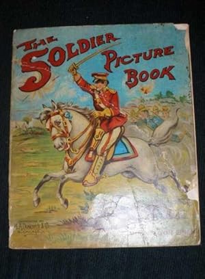 Soldier Picture Book, The