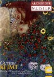 Archiv der Meister: Gustav Klimt (PC+MAC)