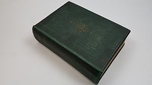 History, Gazetteer and Directory of Lincolnshire, including the city and diocese of Lincoln and c...