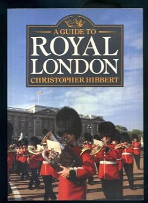 A Guide to Royal London