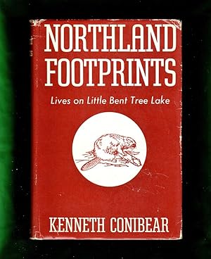 Northland Footprints