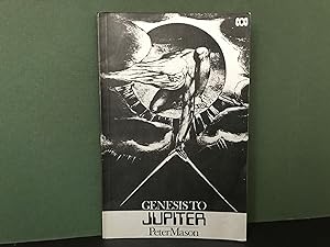 Genesis to Jupiter