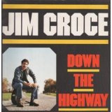 Down the highway [Vinyl LP]