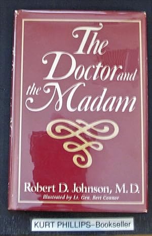 The Doctor and the Madam