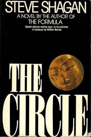 THE CIRCLE.