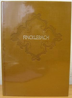 Fincklebach