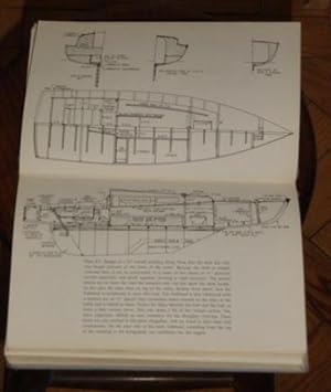 Standard Handbook Of Pleasure Boats
