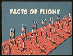 Facts of Flight: Practical Information About Operation of Private Aircraft