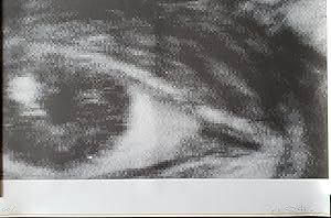 The Sybil. 200 (SIGNED by Kiki Smith: a Limited Ed. Print