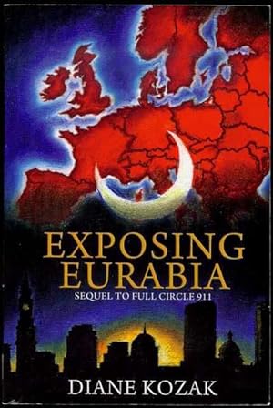 Exposing Eurabia
