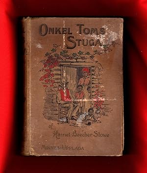 Onkel Tom's Stuga (Uncle Tom's Cabin)