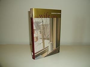 The Wife Tree [1st Printing - Signed, Dated Year of Pub.]
