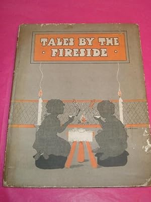 TALES BY THE FIRESIDE