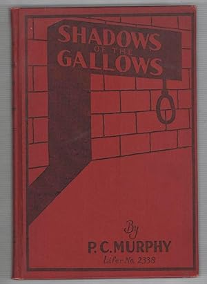 Shadows of the Gallows